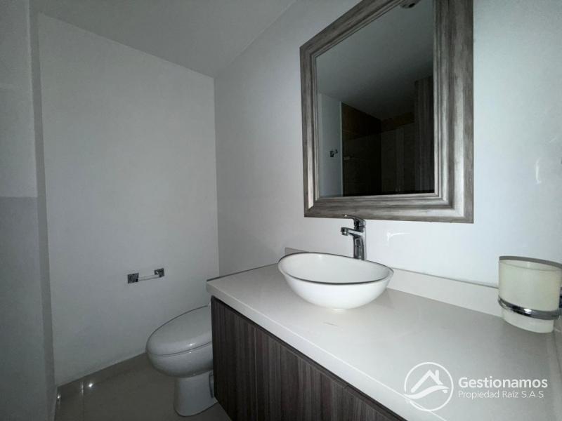 WhatsApp Image 2026-03-28 at 11.51.25 AM (1).jpeg